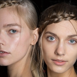 The New Hair Trend to Try – Unconventional Braids